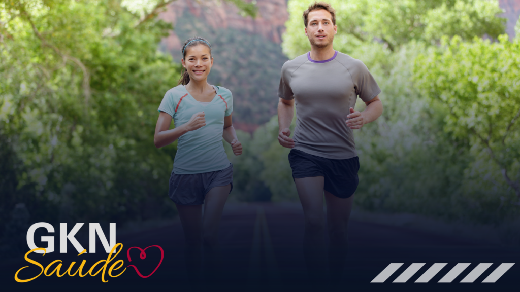 O que é saúde, afinal?